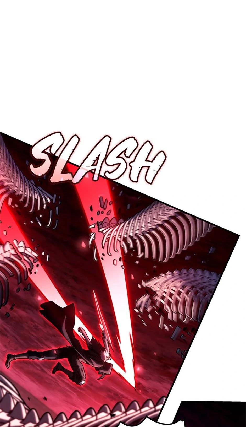 Read Revenge of the Baskerville Bloodhound ENGLISH Manga Online