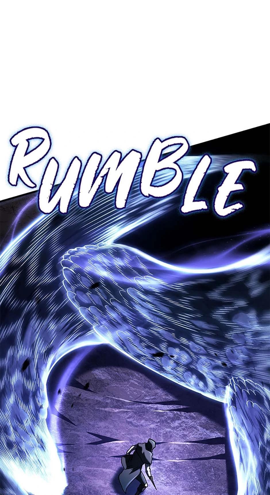 Read Revenge of the Baskerville Bloodhound ENGLISH Manga Online