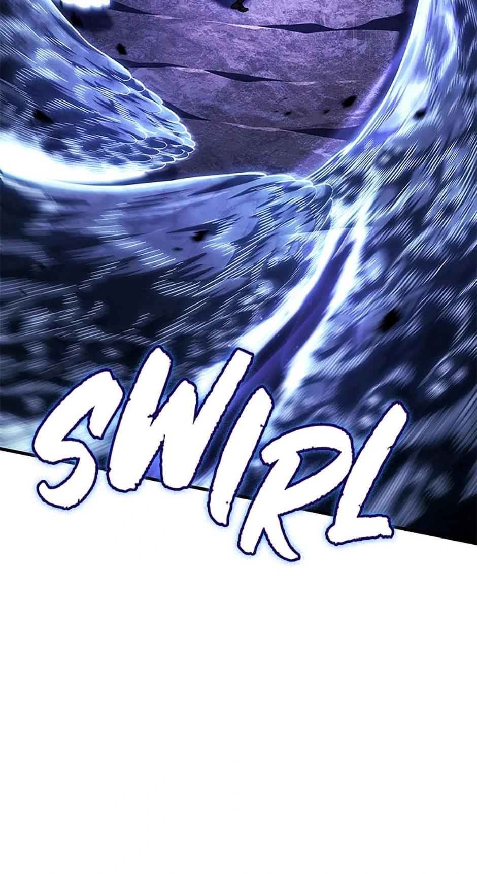 Read Revenge of the Baskerville Bloodhound ENGLISH Manga Online