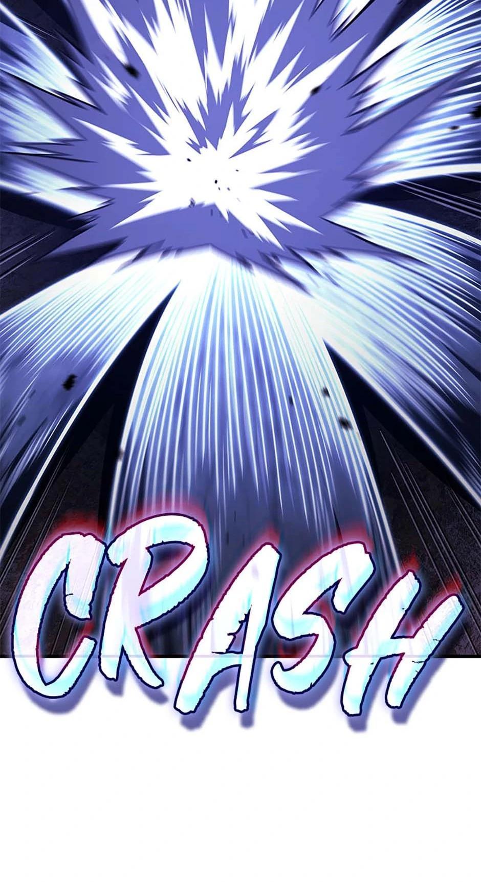 Read Revenge of the Baskerville Bloodhound ENGLISH Manga Online