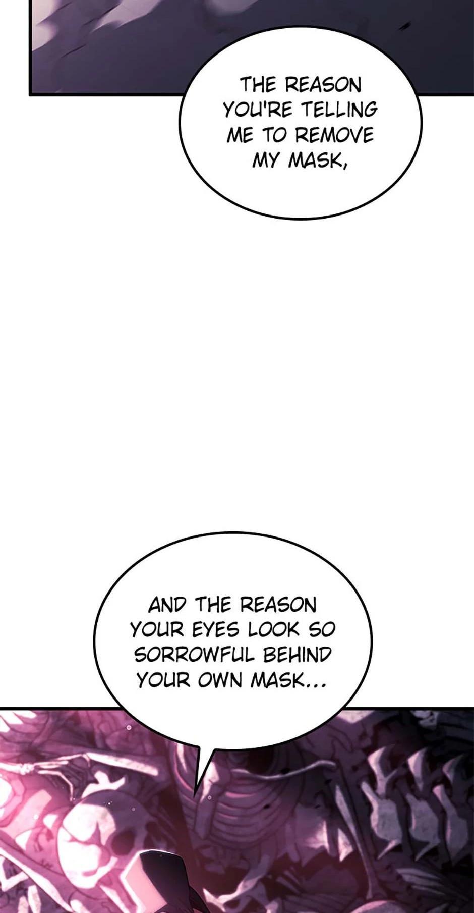 Read Revenge of the Baskerville Bloodhound ENGLISH Manga Online