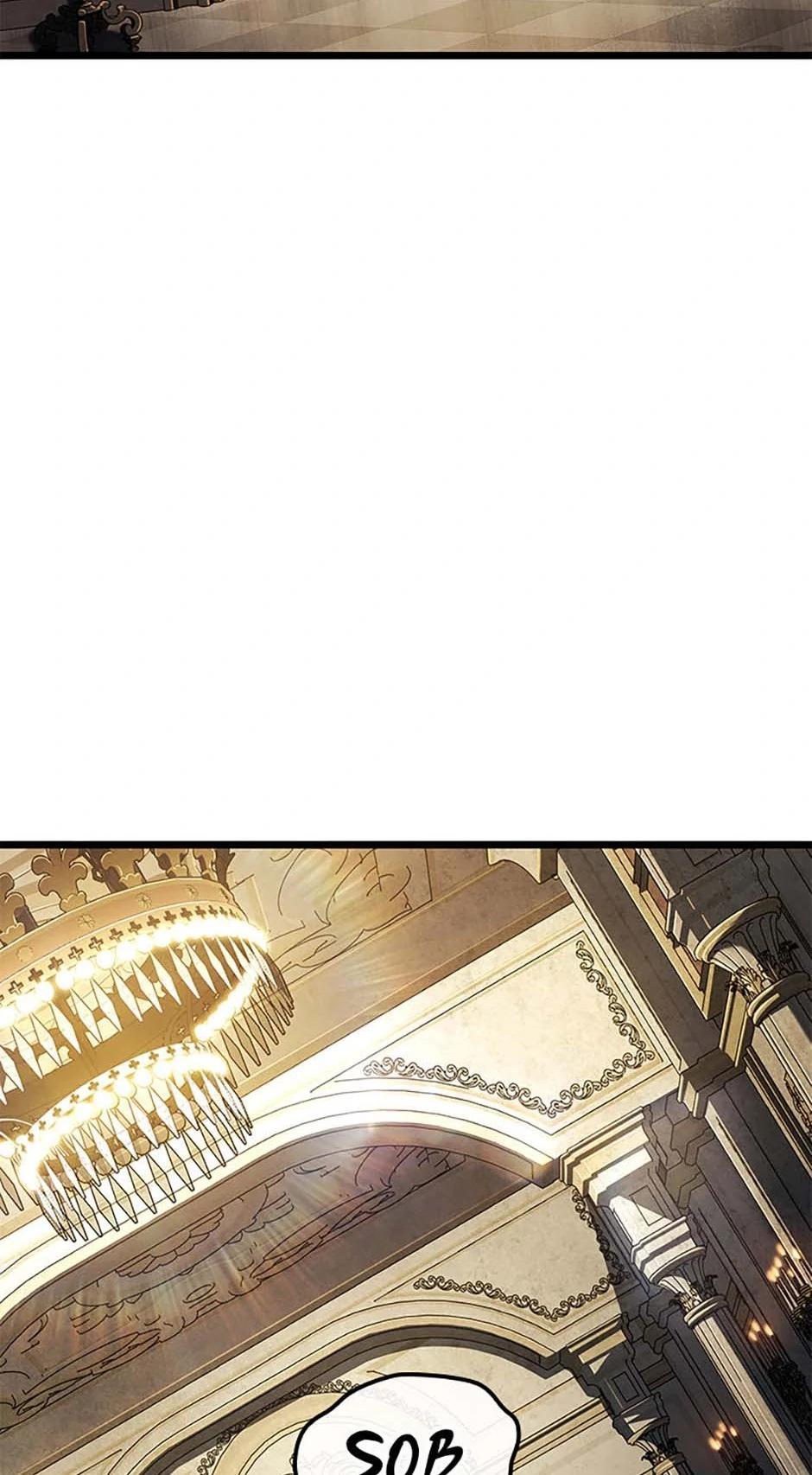 Read Revenge of the Baskerville Bloodhound ENGLISH Manga Online