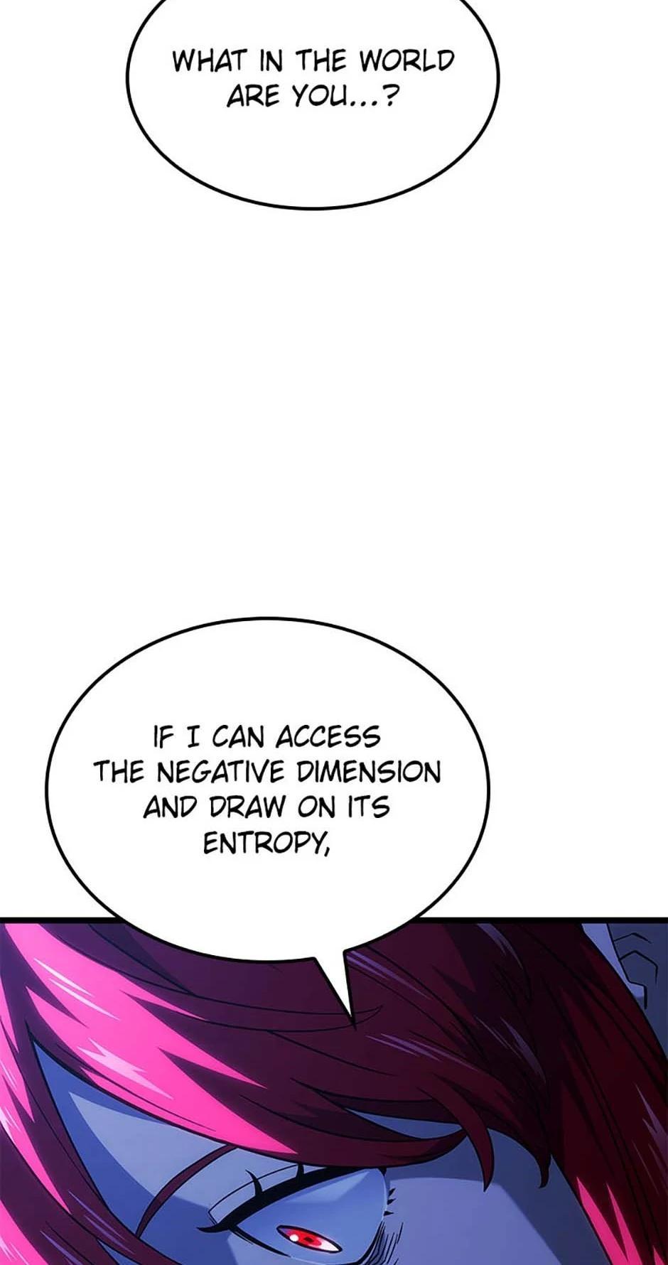 Read Revenge of the Baskerville Bloodhound ENGLISH Manga Online