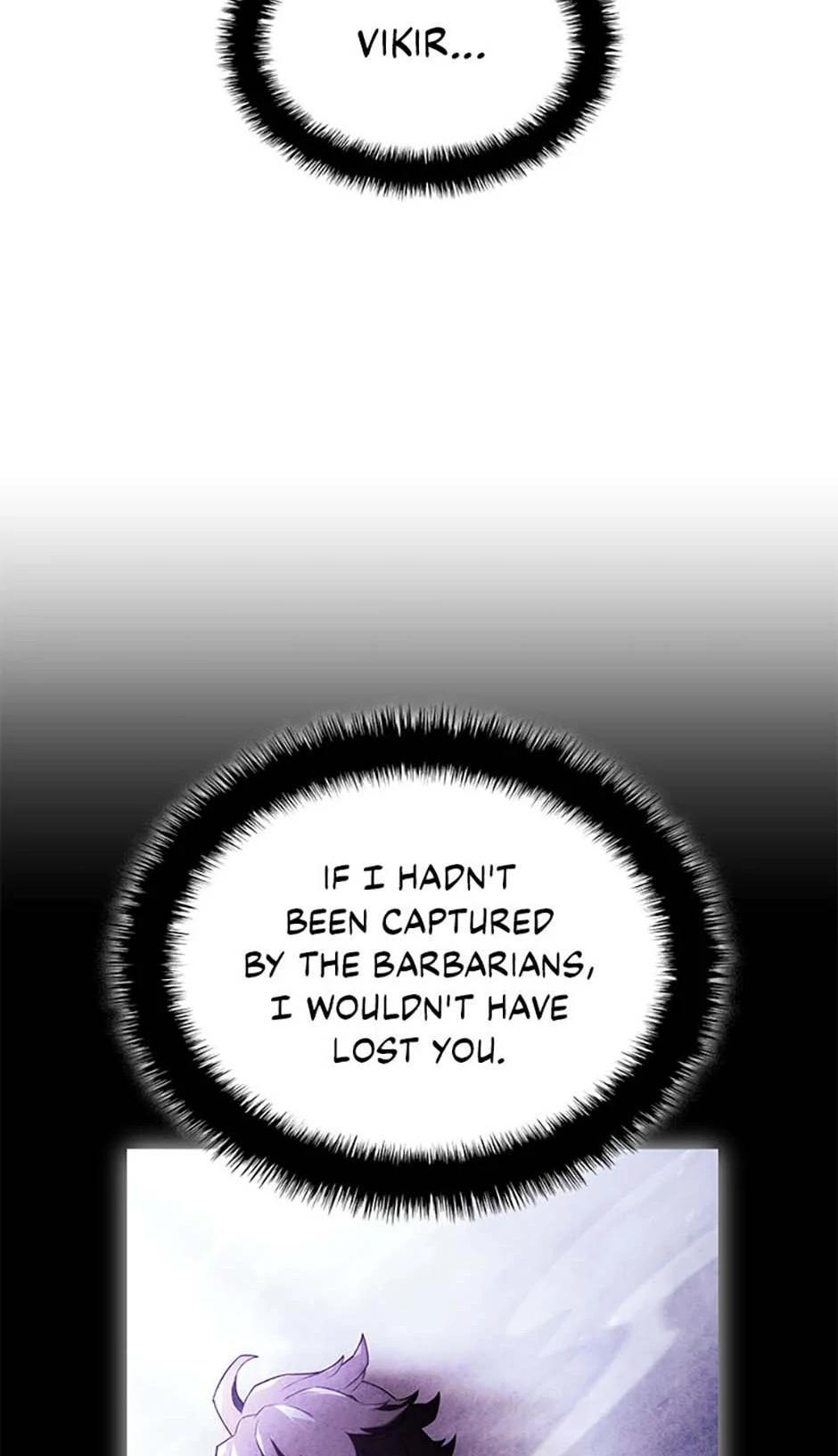 Read Revenge of the Baskerville Bloodhound ENGLISH Manga Online