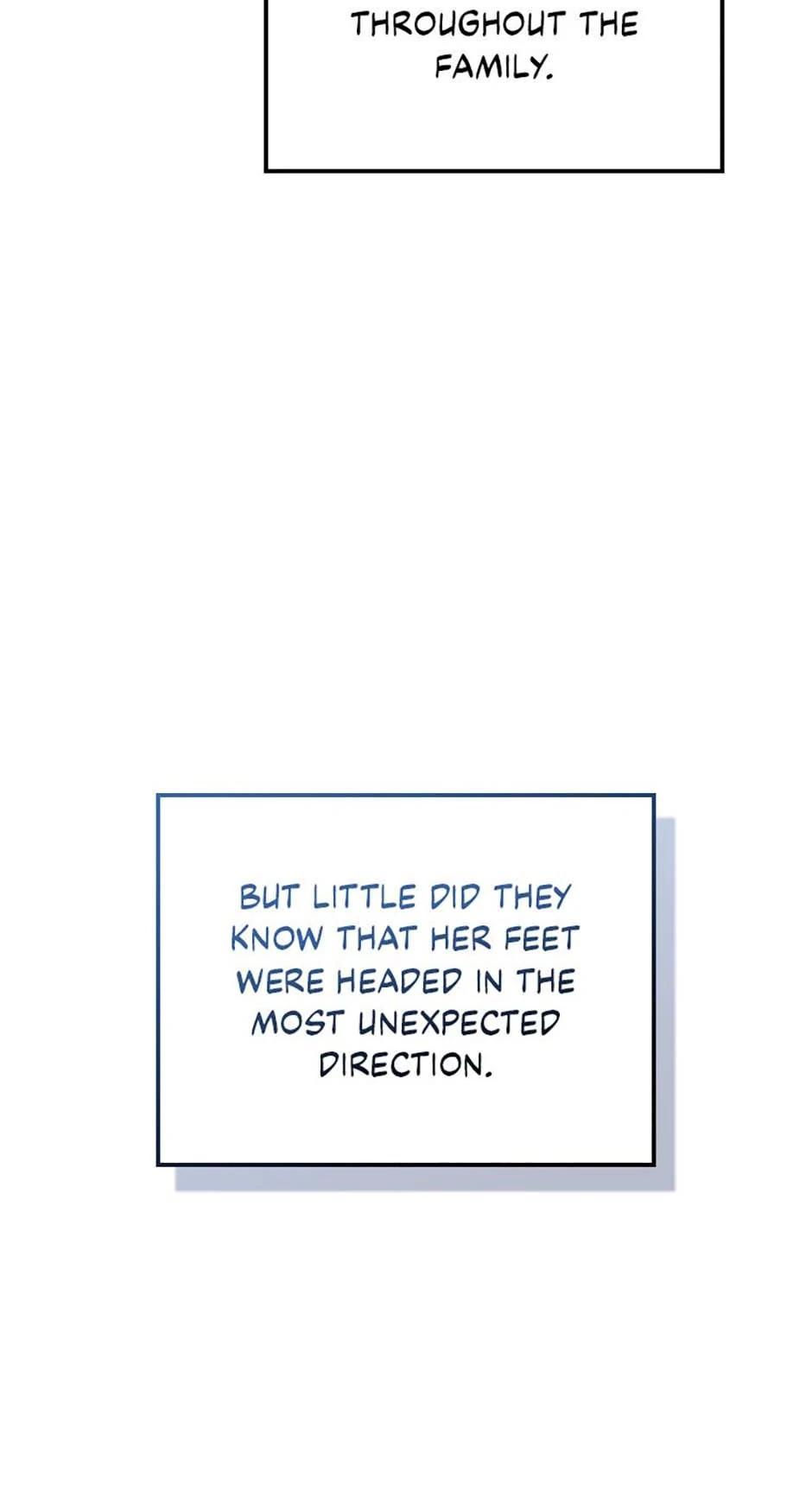 Read Revenge of the Baskerville Bloodhound ENGLISH Manga Online