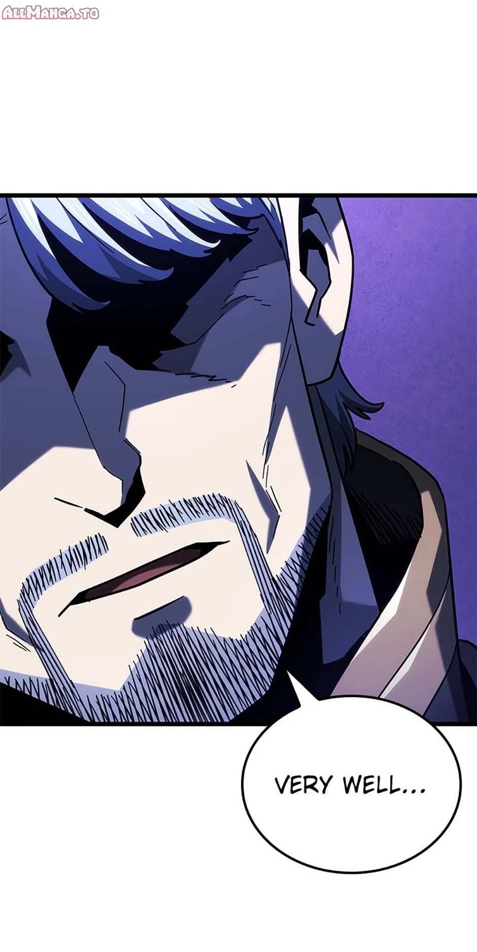 Read Revenge of the Baskerville Bloodhound ENGLISH Manga Online