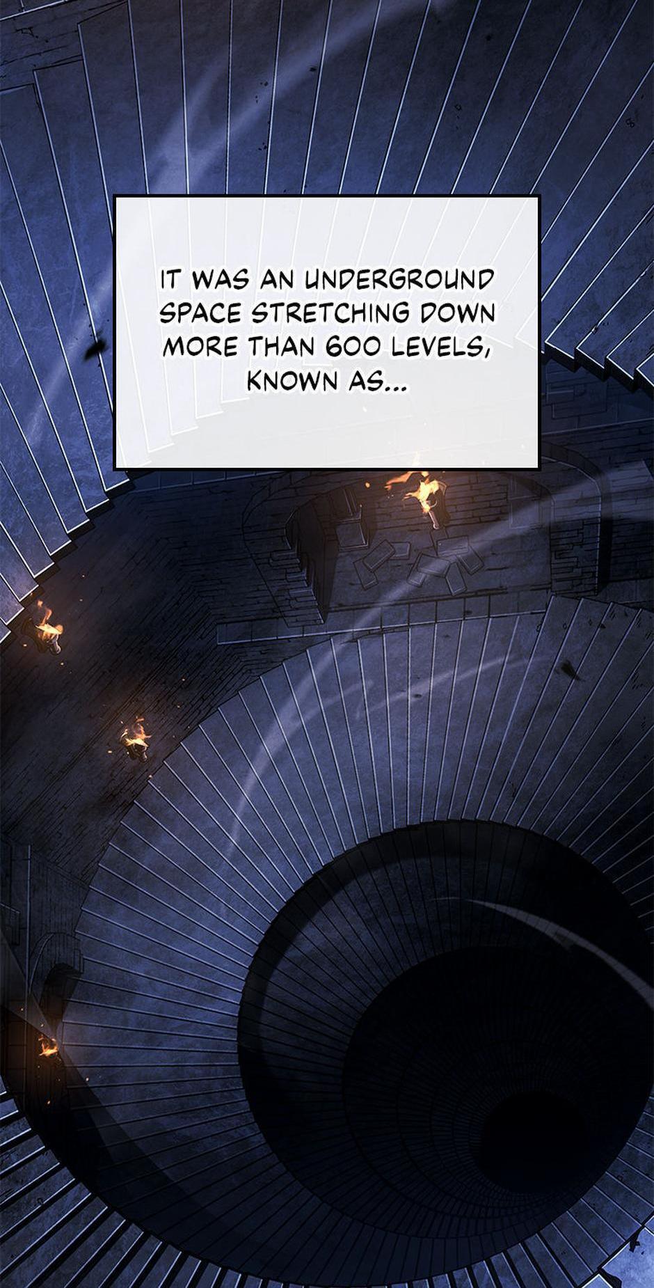 Read Revenge of the Baskerville Bloodhound ENGLISH Manga Online