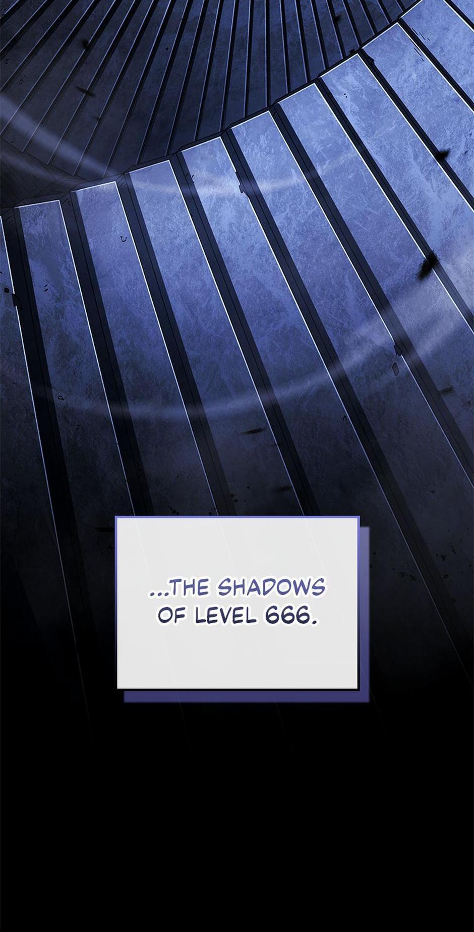 Read Revenge of the Baskerville Bloodhound ENGLISH Manga Online