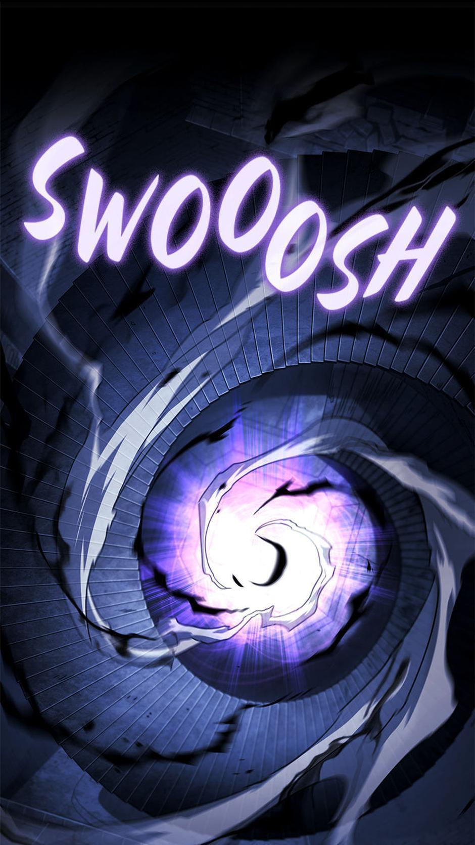 Read Revenge of the Baskerville Bloodhound ENGLISH Manga Online