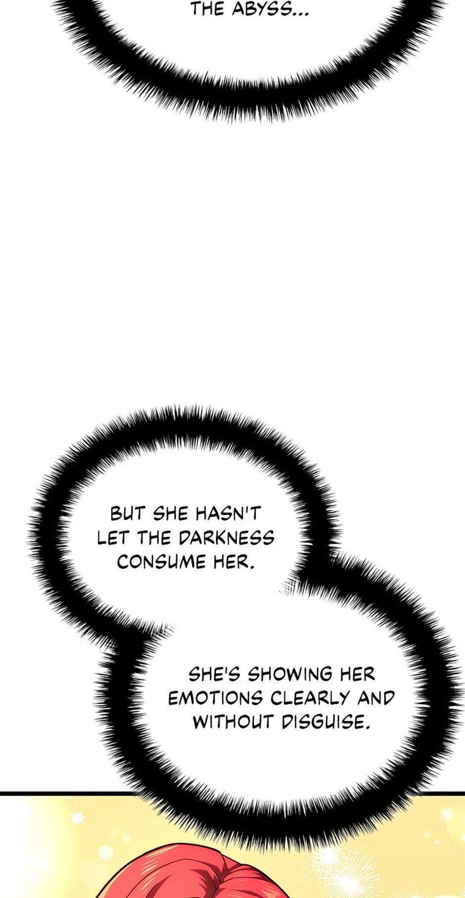 Read Revenge of the Baskerville Bloodhound ENGLISH Manga Online