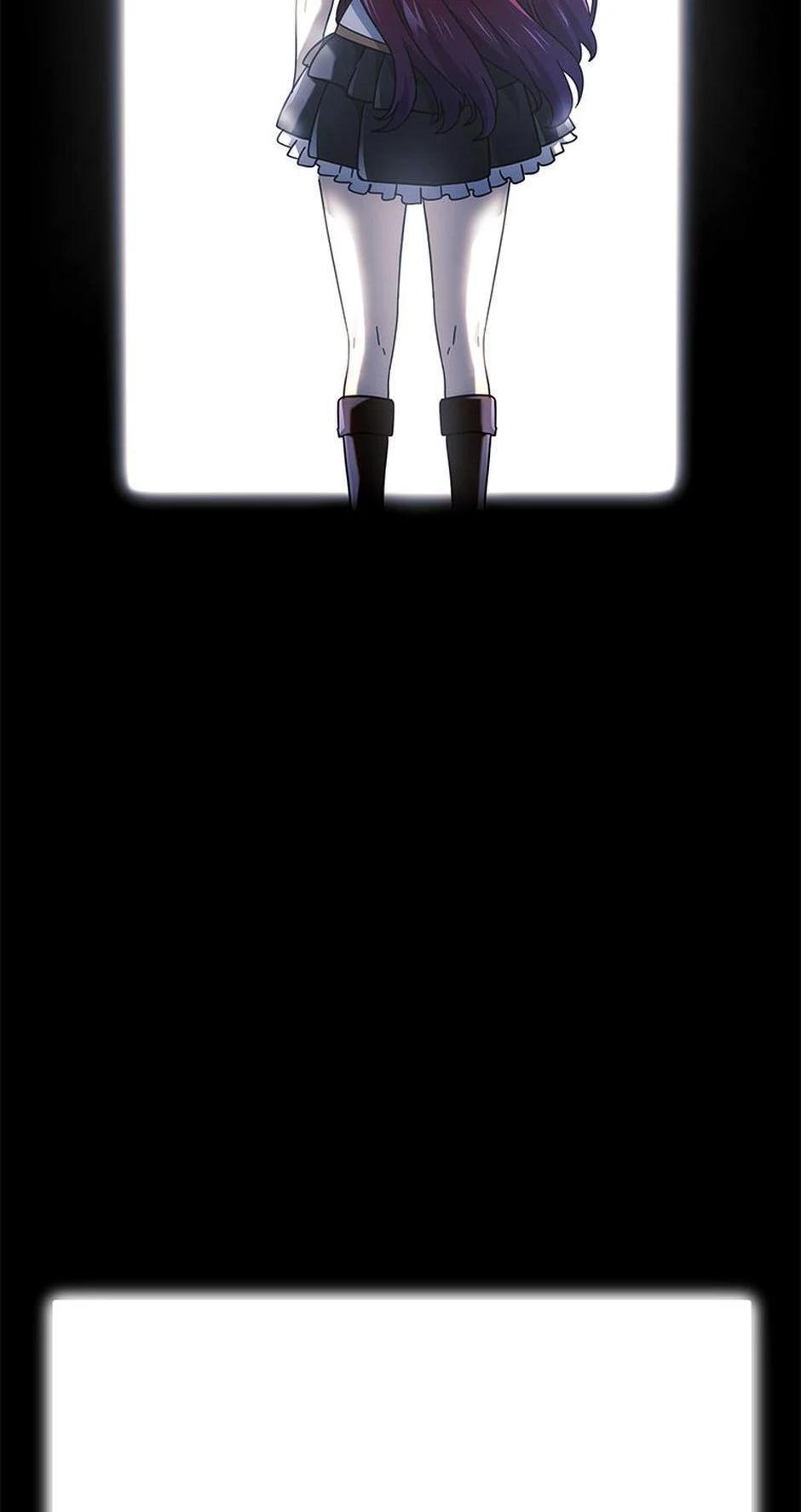 Read Revenge of the Baskerville Bloodhound ENGLISH Manga Online