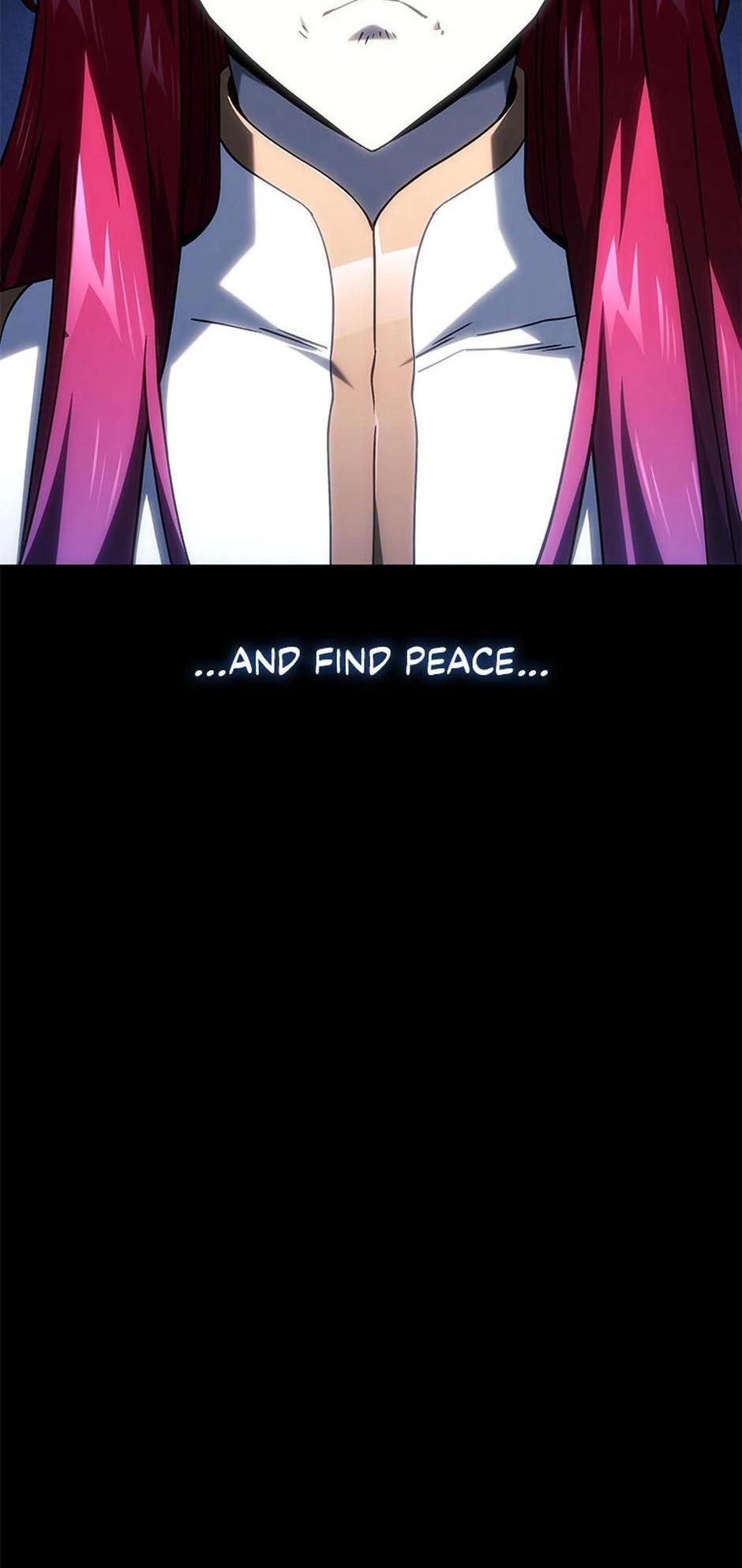 Read Revenge of the Baskerville Bloodhound ENGLISH Manga Online