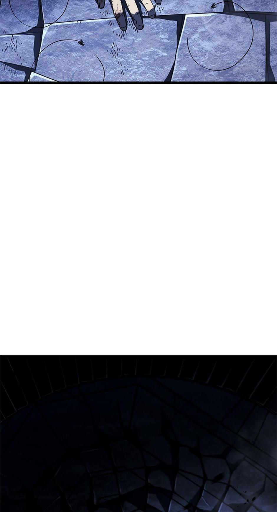 Read Revenge of the Baskerville Bloodhound ENGLISH Manga Online