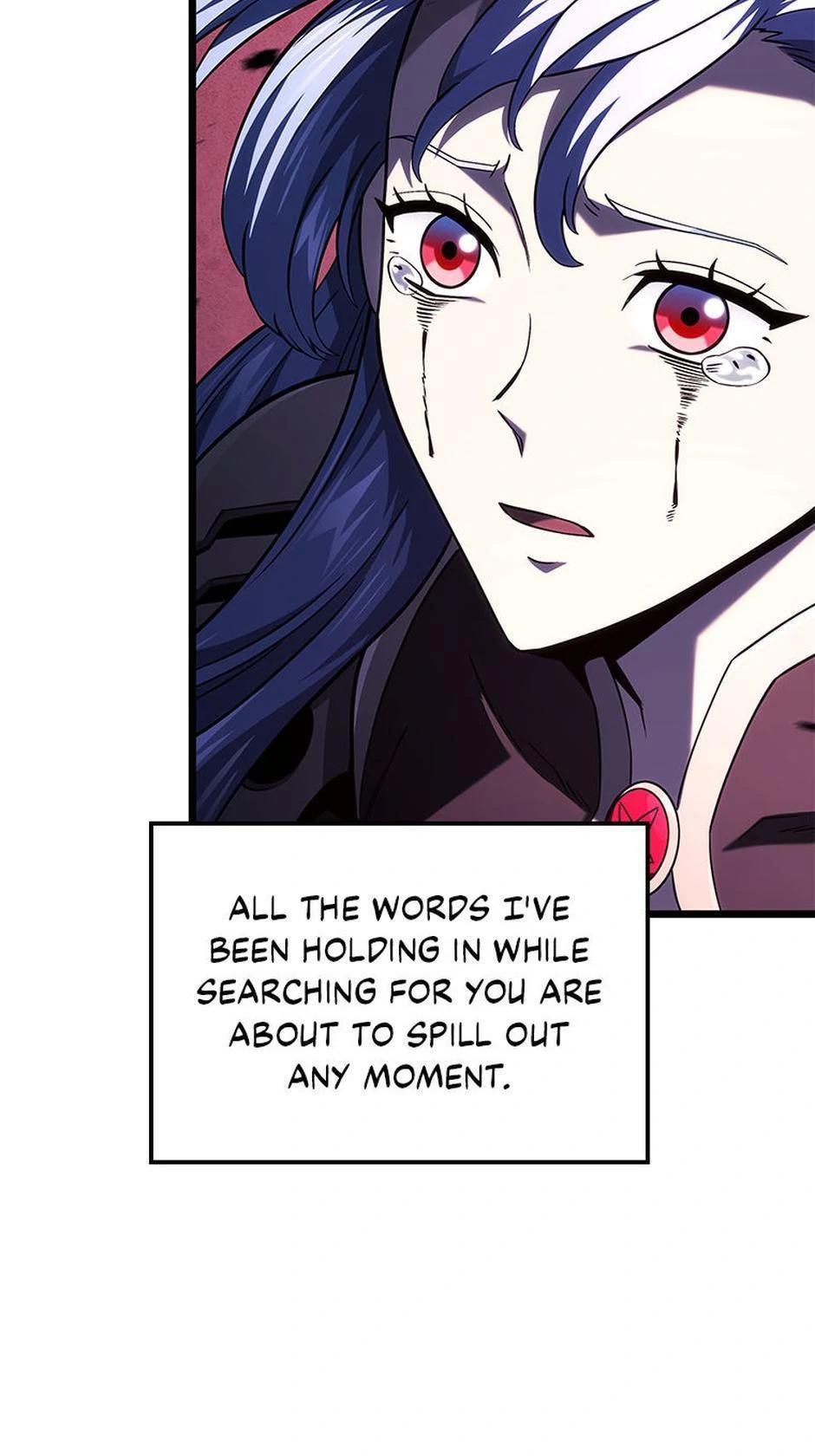 Read Revenge of the Baskerville Bloodhound ENGLISH Manga Online