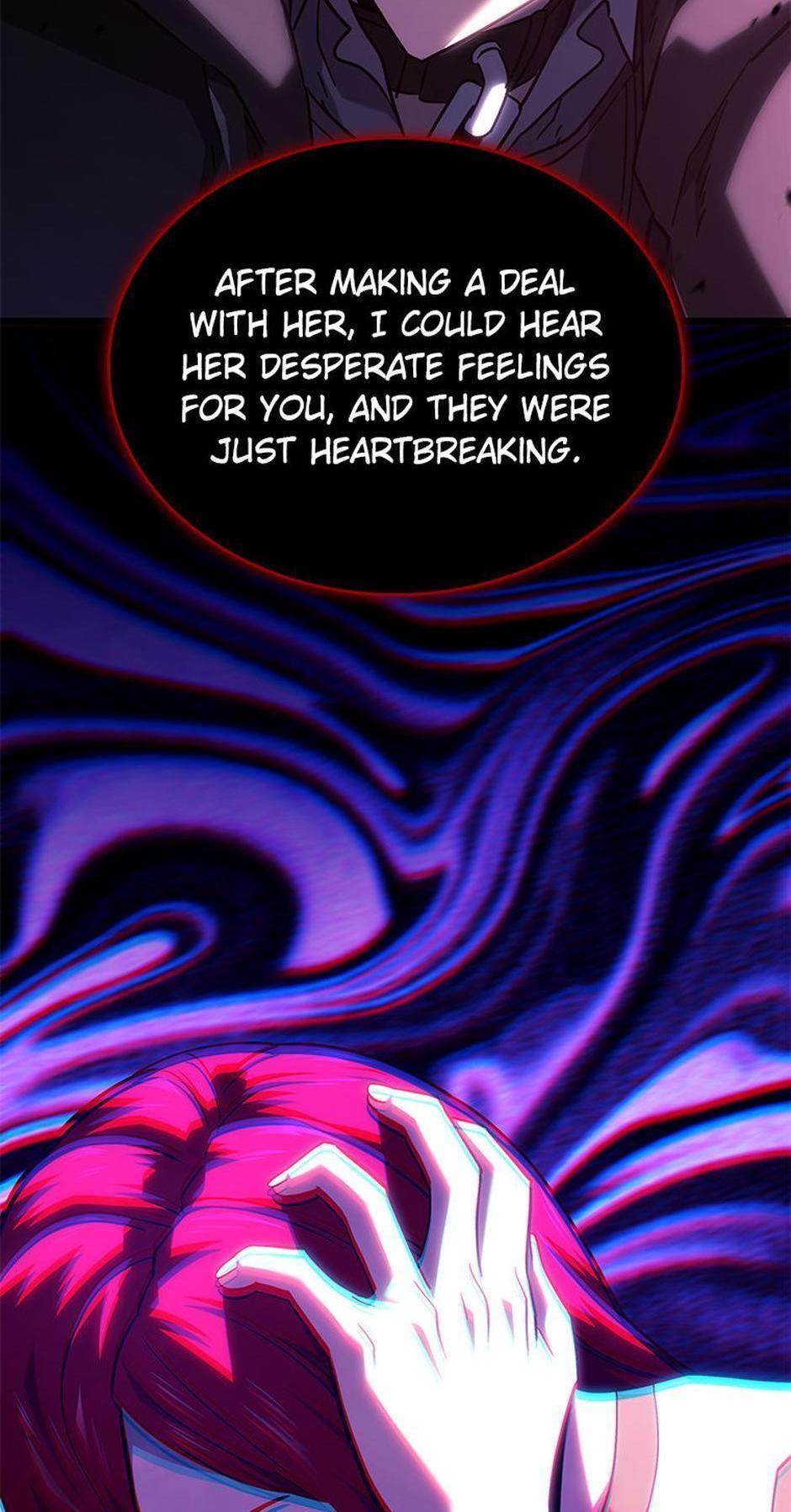 Read Revenge of the Baskerville Bloodhound ENGLISH Manga Online