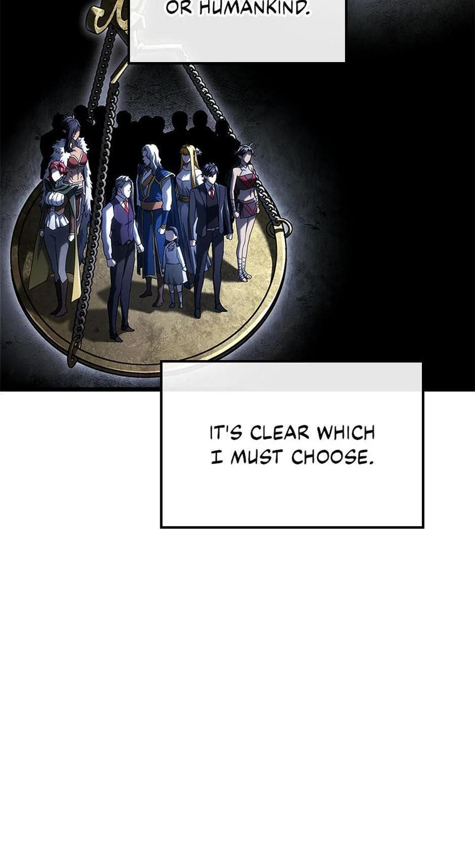 Read Revenge of the Baskerville Bloodhound ENGLISH Manga Online