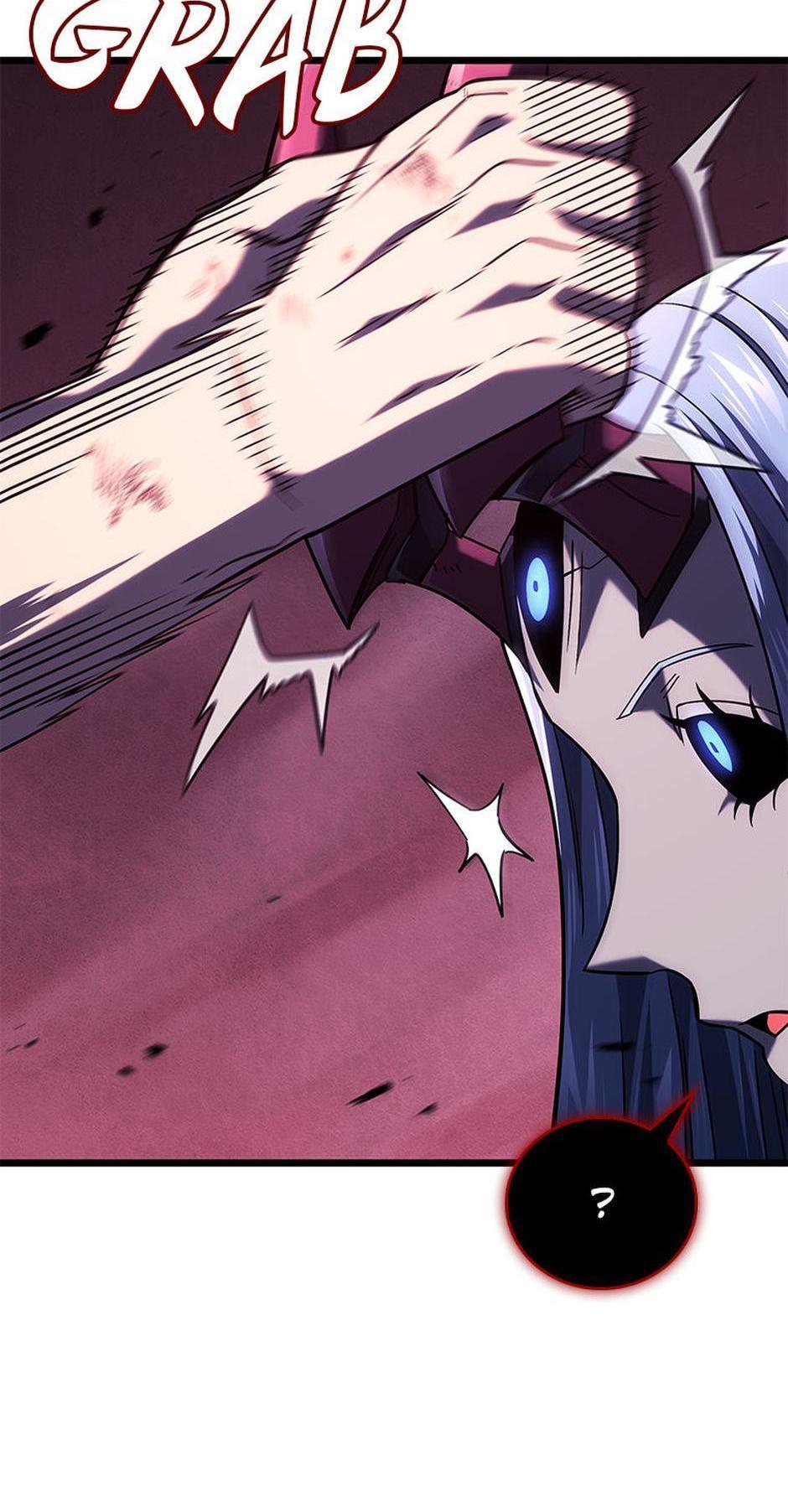 Read Revenge of the Baskerville Bloodhound ENGLISH Manga Online