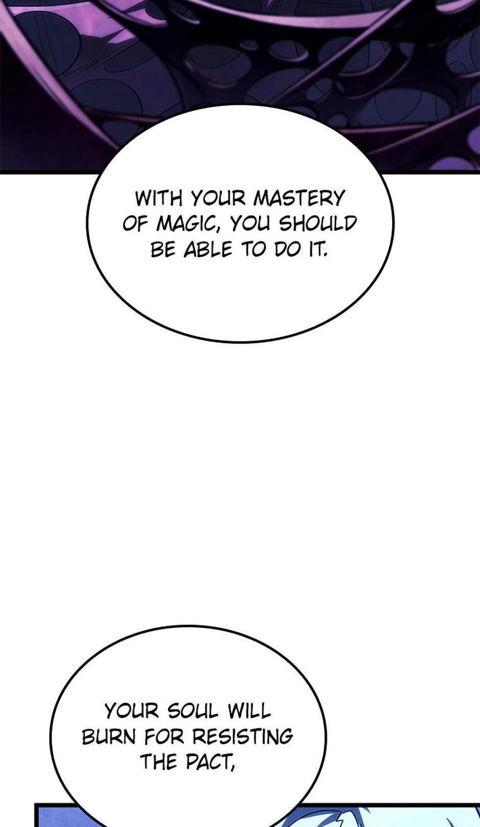 Read Revenge of the Baskerville Bloodhound ENGLISH Manga Online