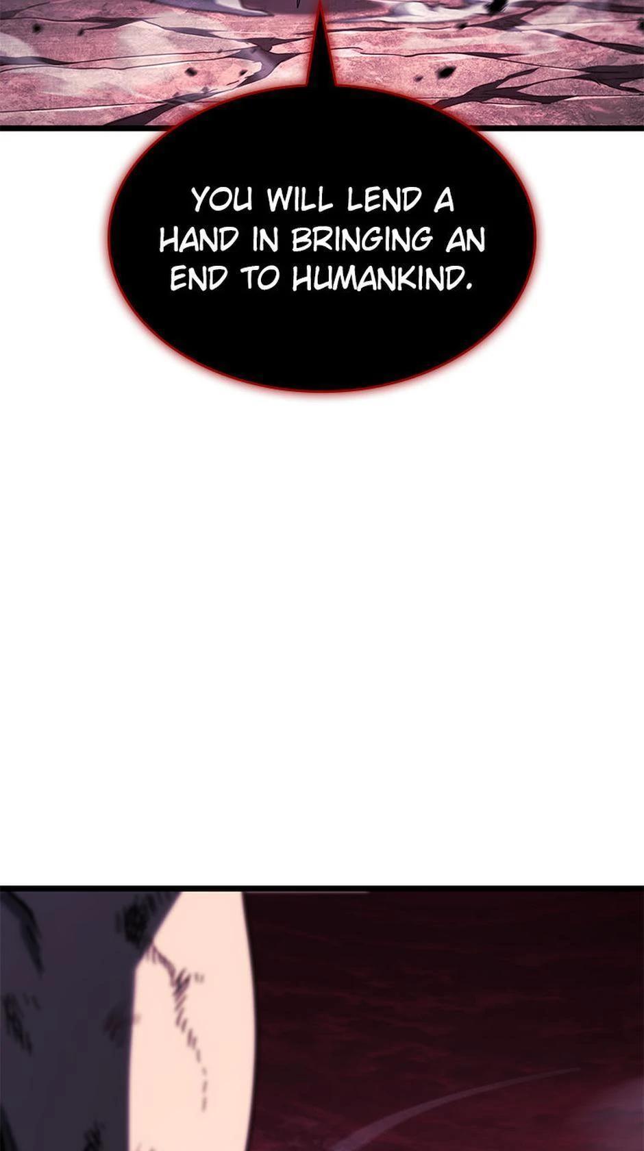 Read Revenge of the Baskerville Bloodhound ENGLISH Manga Online