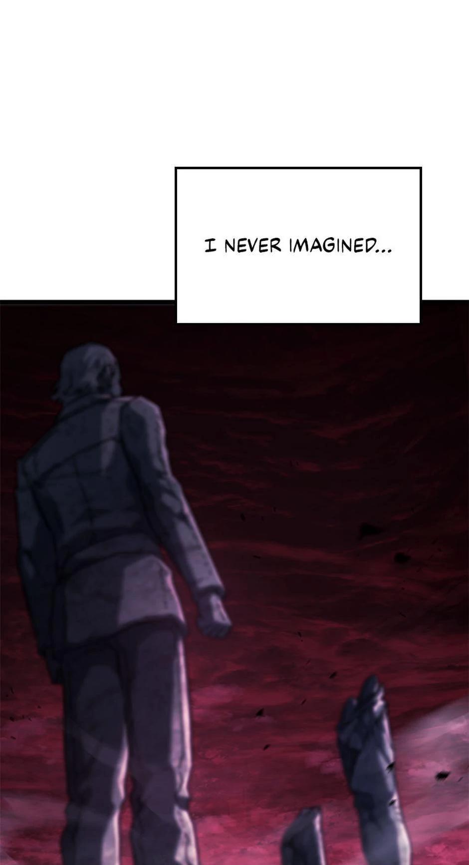 Read Revenge of the Baskerville Bloodhound ENGLISH Manga Online