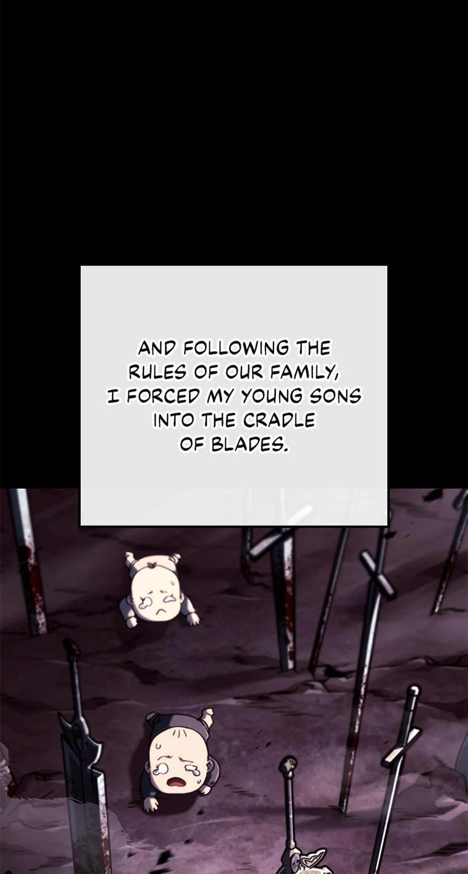 Read Revenge of the Baskerville Bloodhound ENGLISH Manga Online