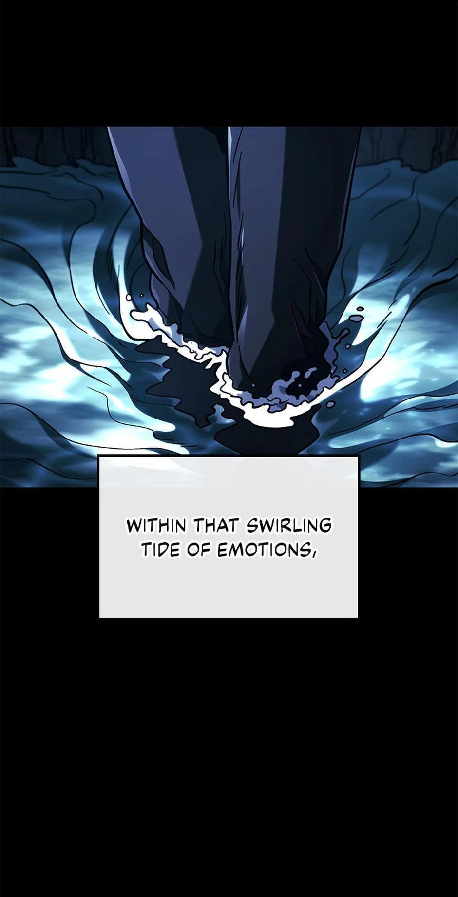 Read Revenge of the Baskerville Bloodhound ENGLISH Manga Online