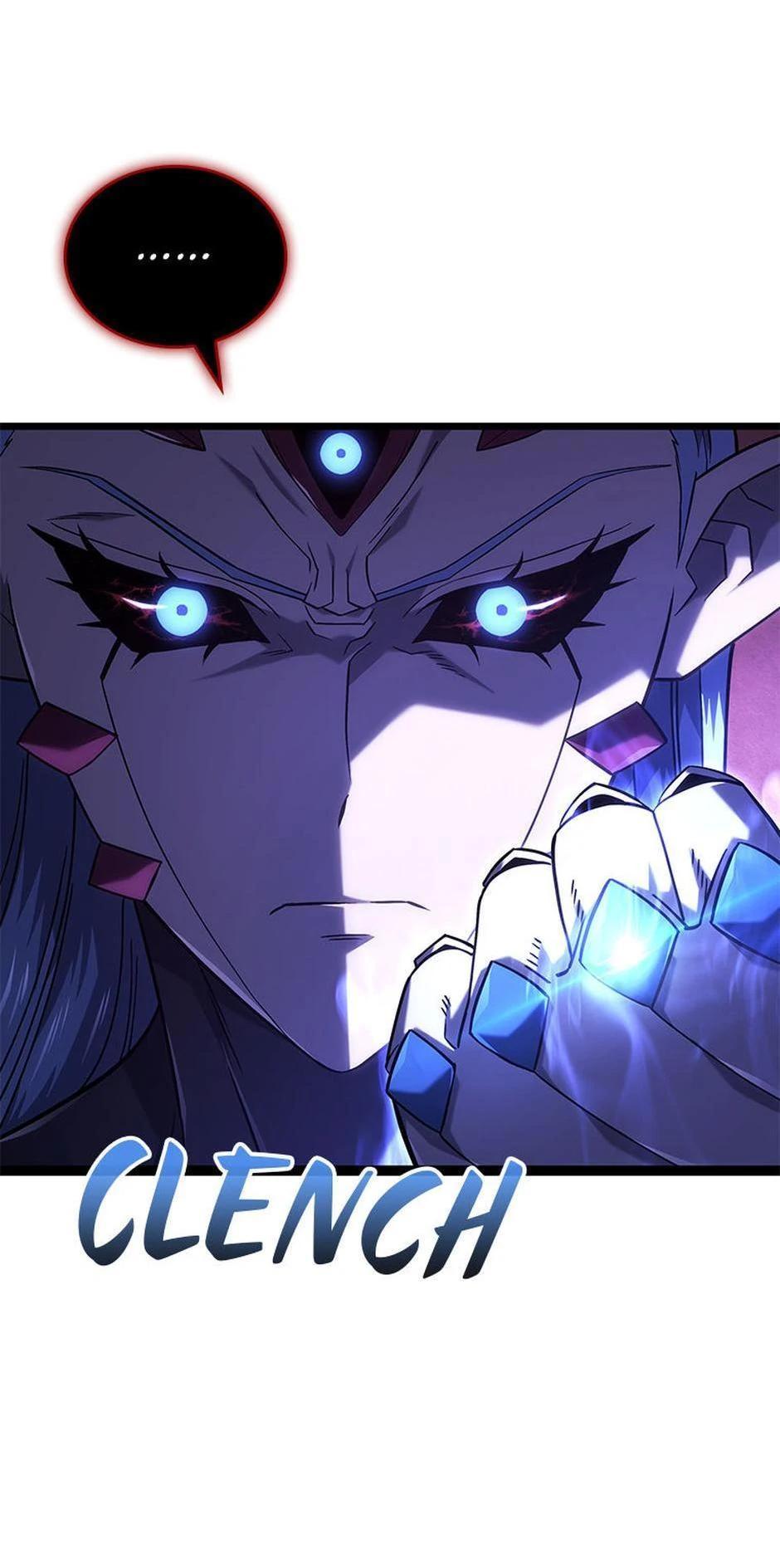 Read Revenge of the Baskerville Bloodhound ENGLISH Manga Online