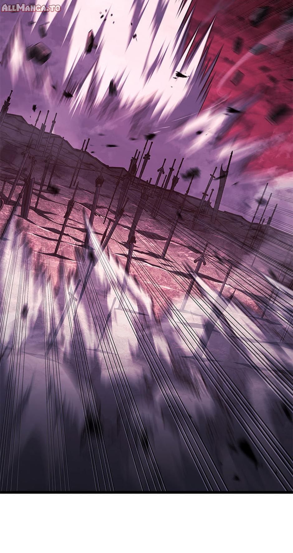 Read Revenge of the Baskerville Bloodhound ENGLISH Manga Online