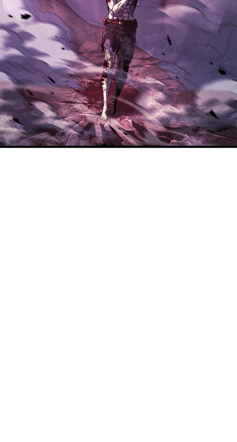 Read Revenge of the Baskerville Bloodhound ENGLISH Manga Online