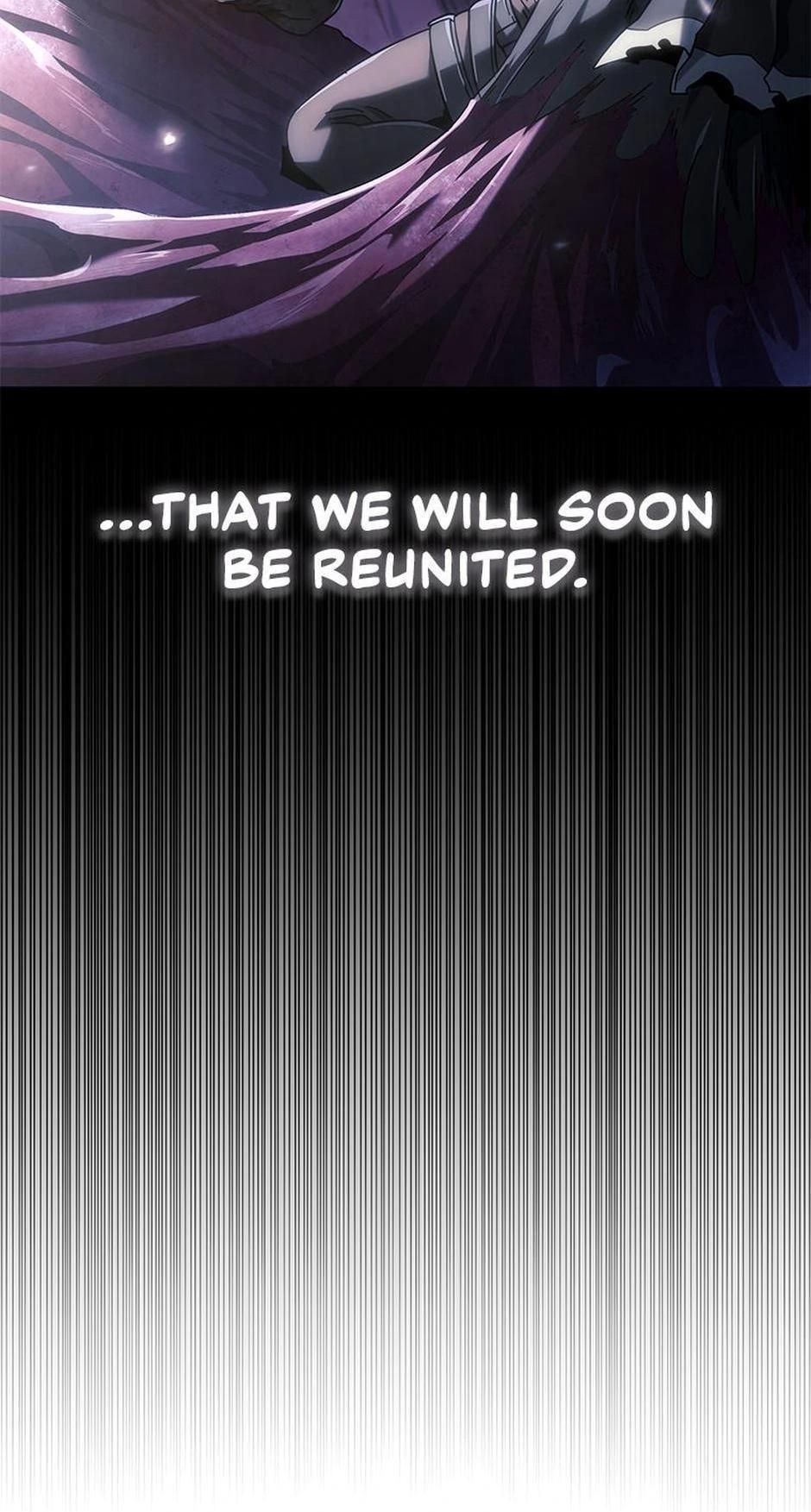 Read Revenge of the Baskerville Bloodhound ENGLISH Manga Online