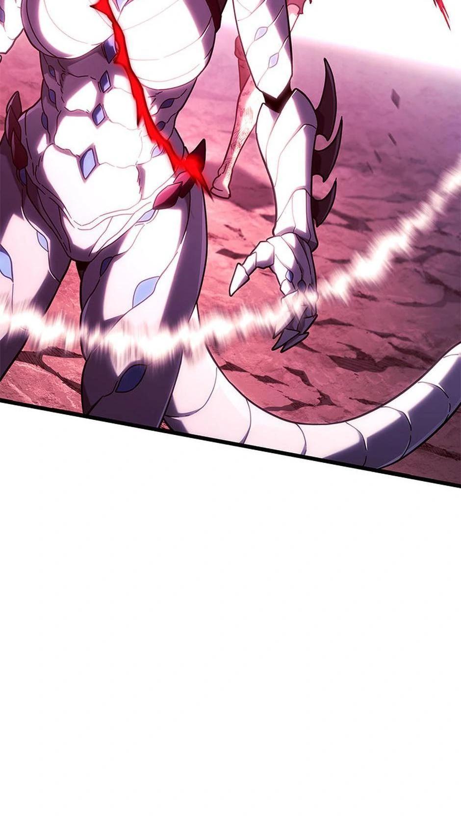 Read Revenge of the Baskerville Bloodhound ENGLISH Manga Online