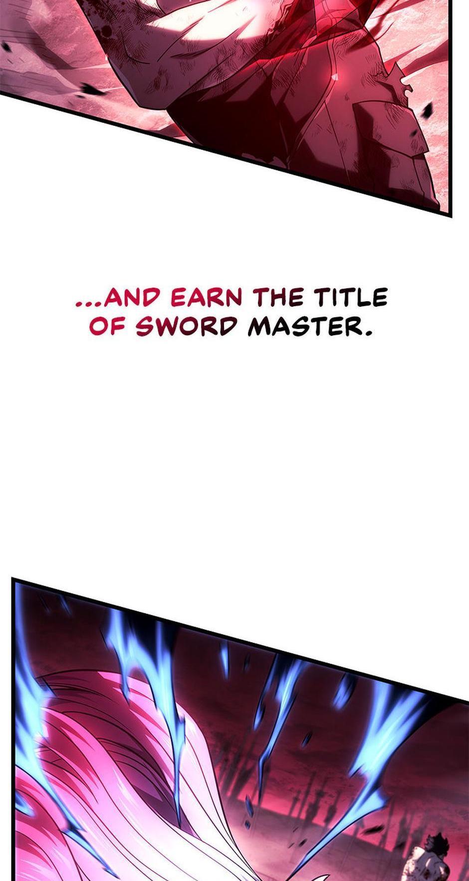 Read Revenge of the Baskerville Bloodhound ENGLISH Manga Online