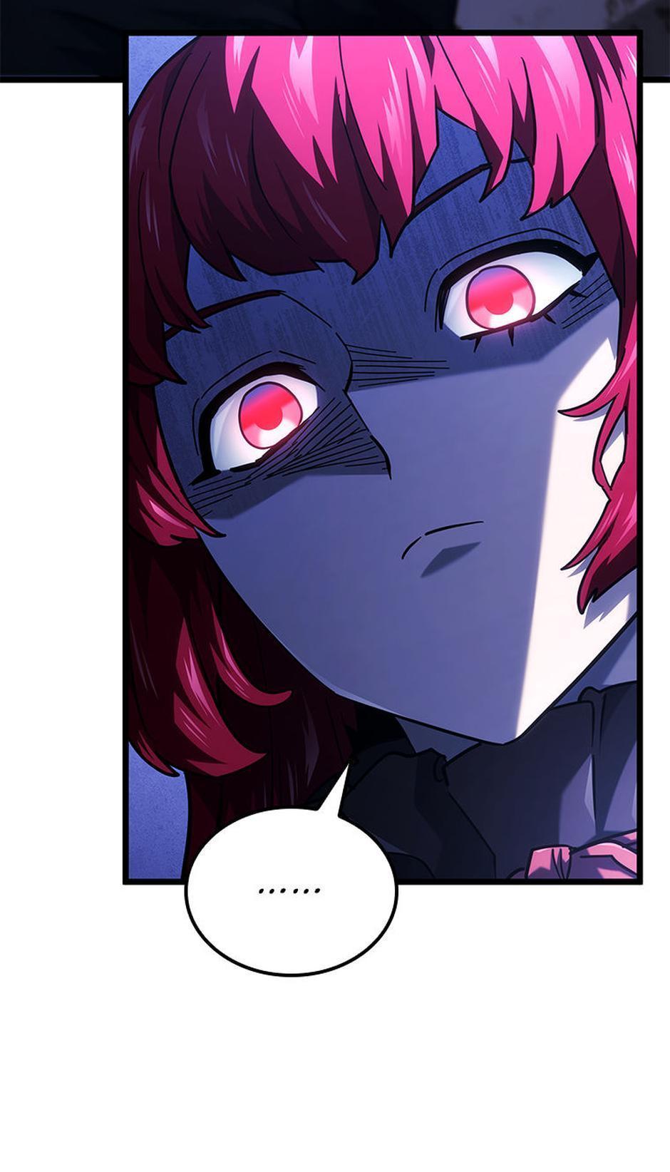 Read Revenge of the Baskerville Bloodhound ENGLISH Manga Online