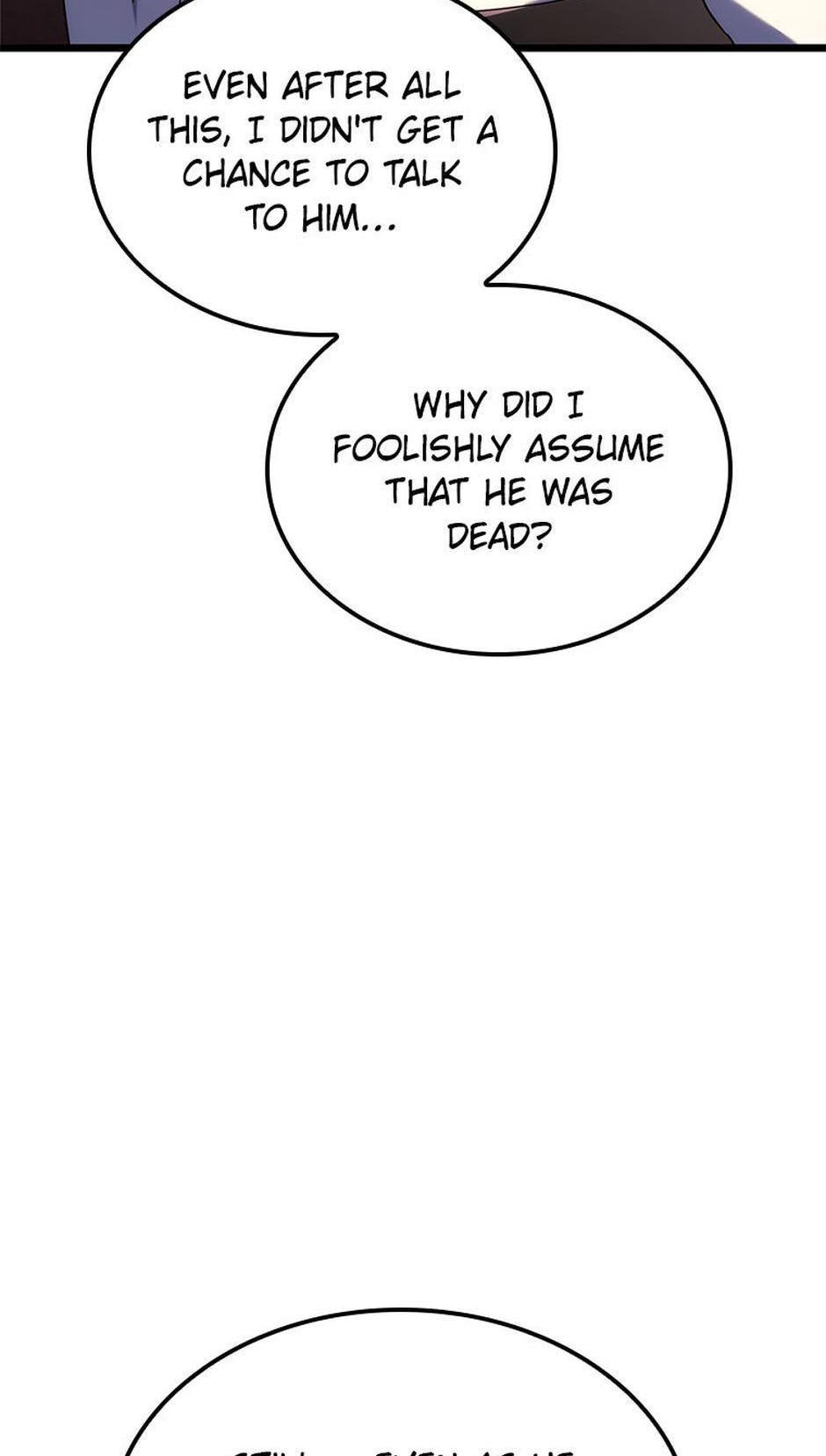 Read Revenge of the Baskerville Bloodhound ENGLISH Manga Online