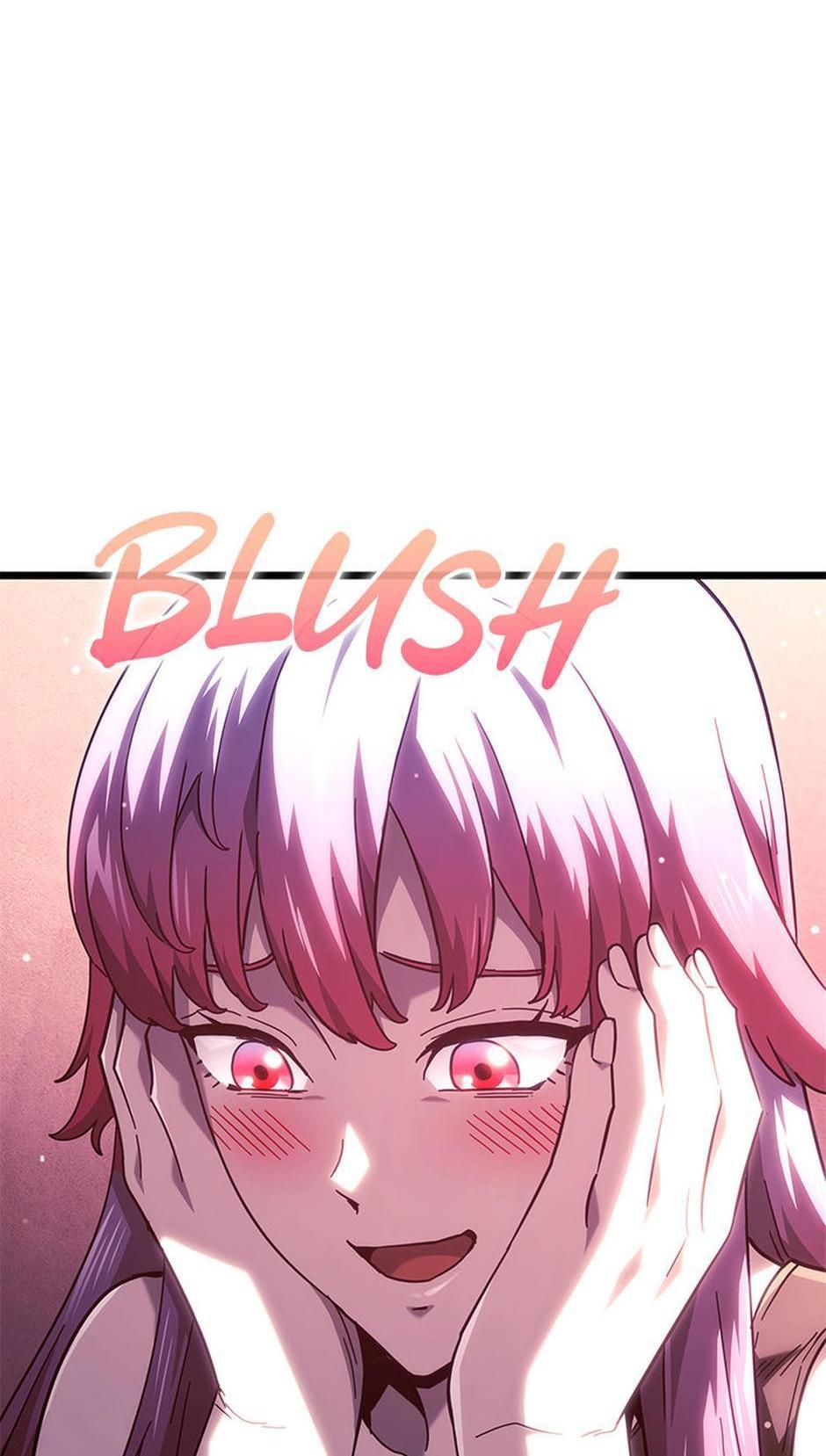 Read Revenge of the Baskerville Bloodhound ENGLISH Manga Online