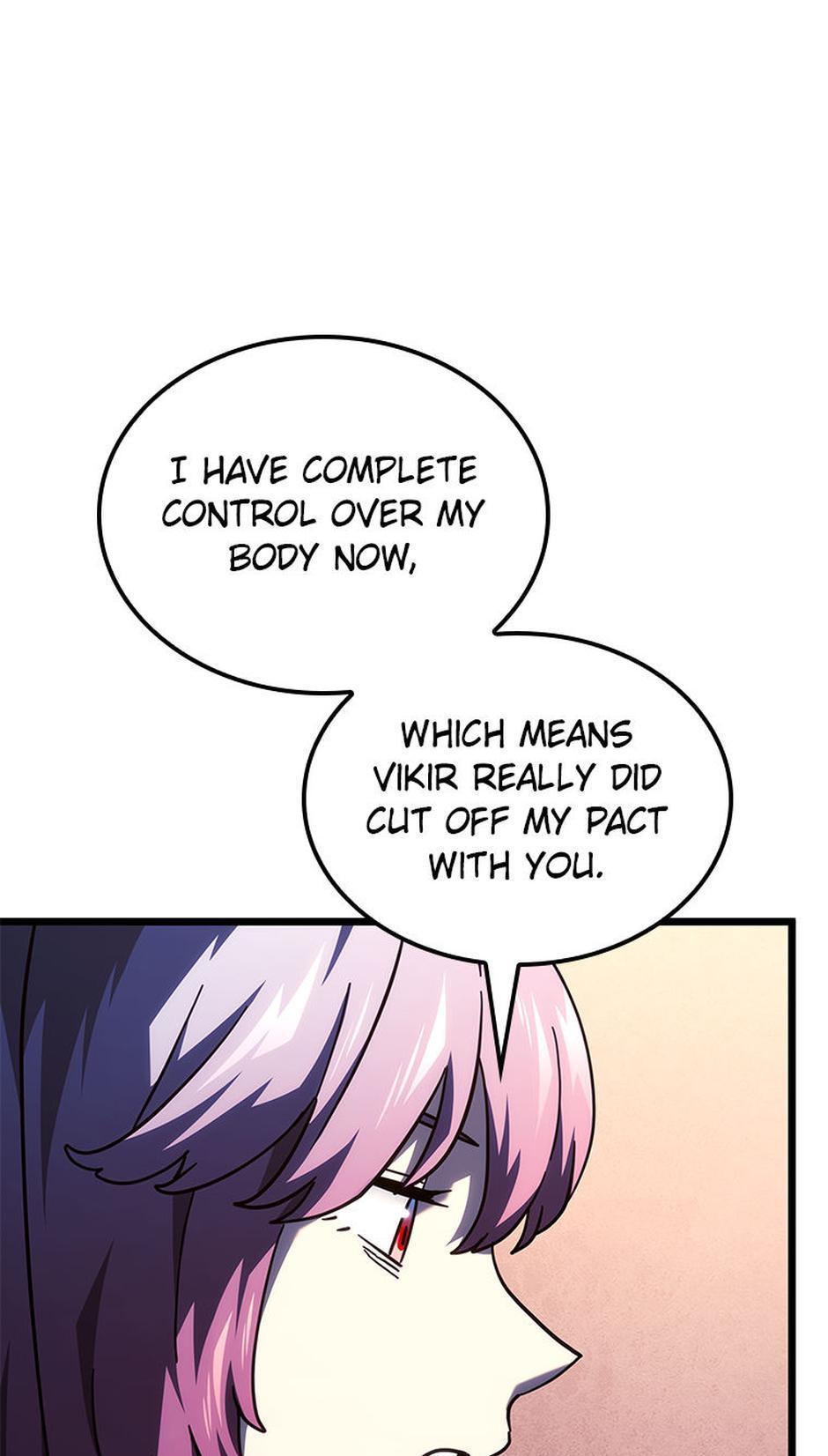 Read Revenge of the Baskerville Bloodhound ENGLISH Manga Online