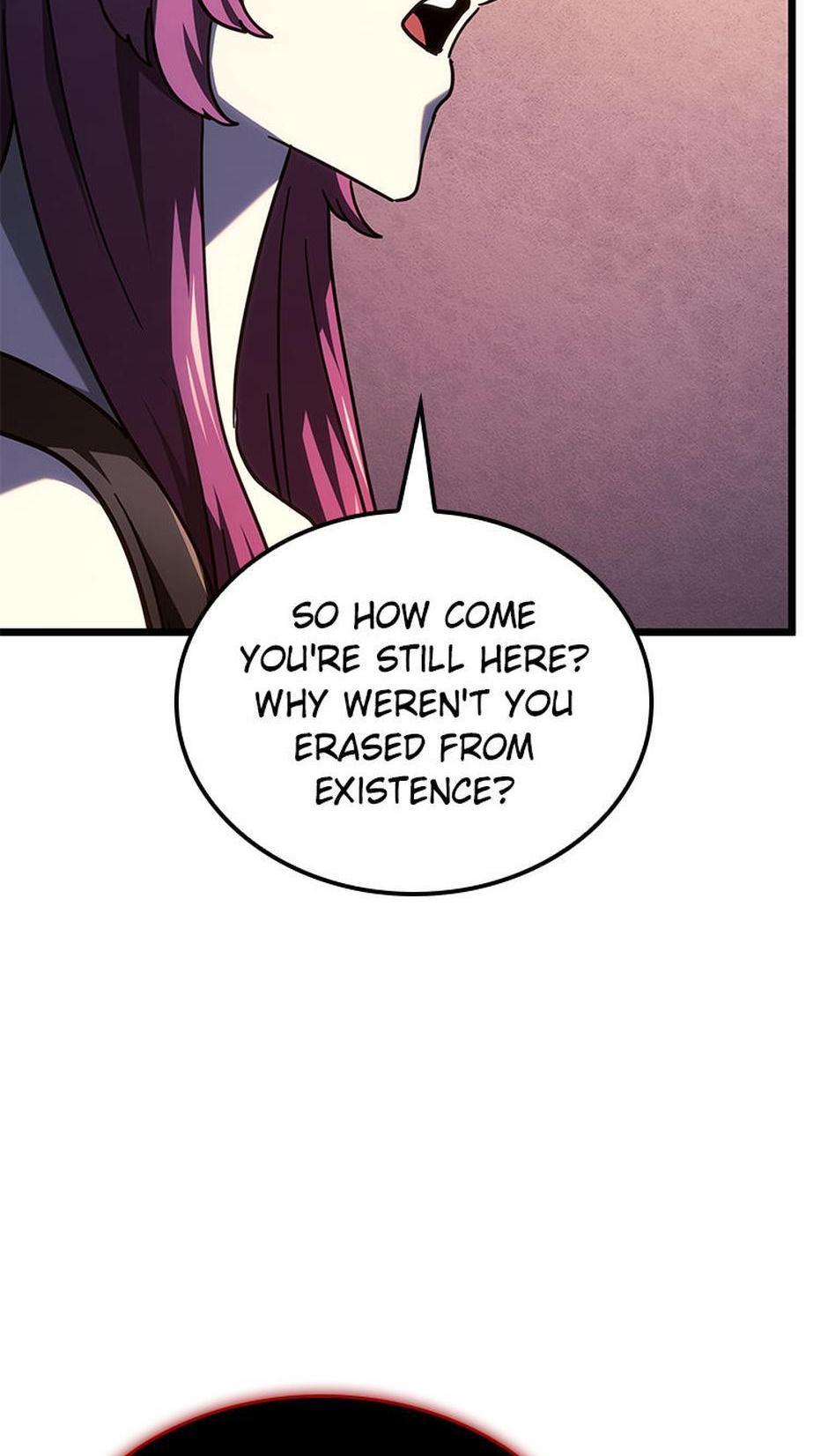 Read Revenge of the Baskerville Bloodhound ENGLISH Manga Online