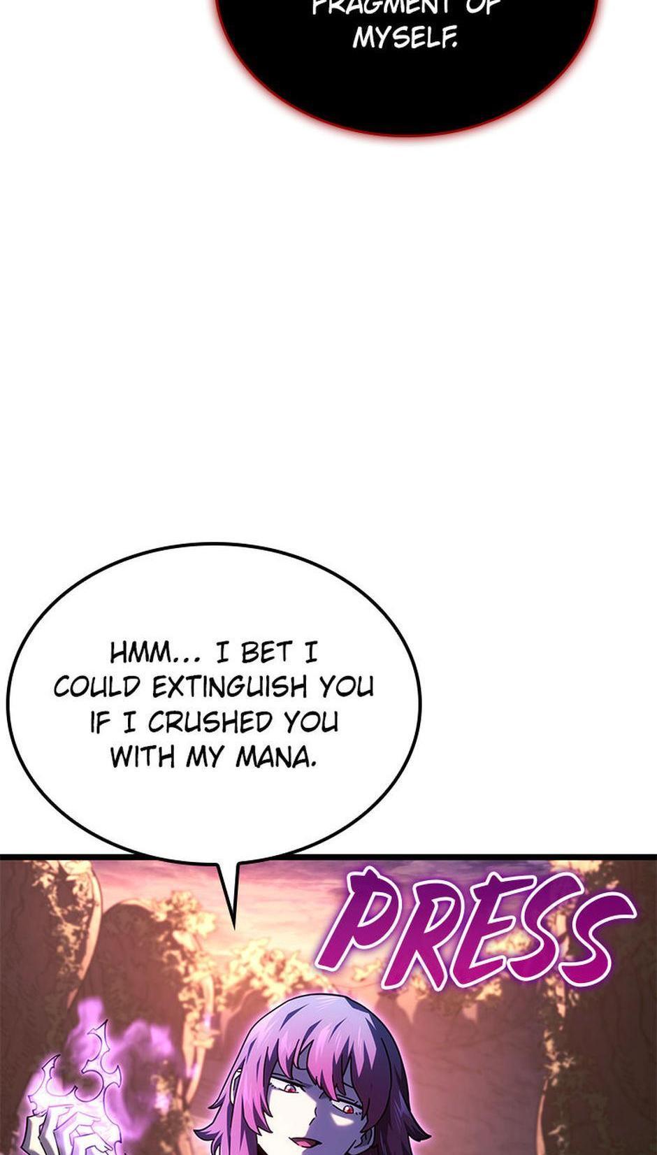 Read Revenge of the Baskerville Bloodhound ENGLISH Manga Online