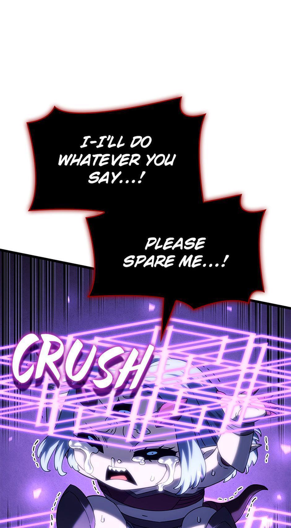 Read Revenge of the Baskerville Bloodhound ENGLISH Manga Online