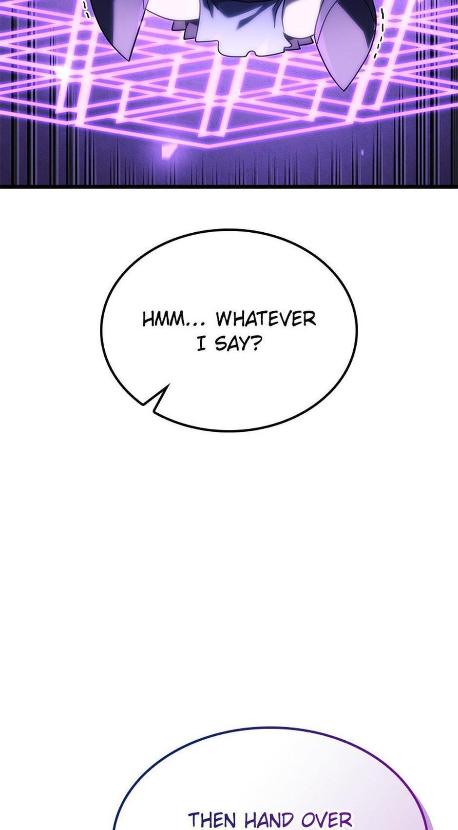 Read Revenge of the Baskerville Bloodhound ENGLISH Manga Online