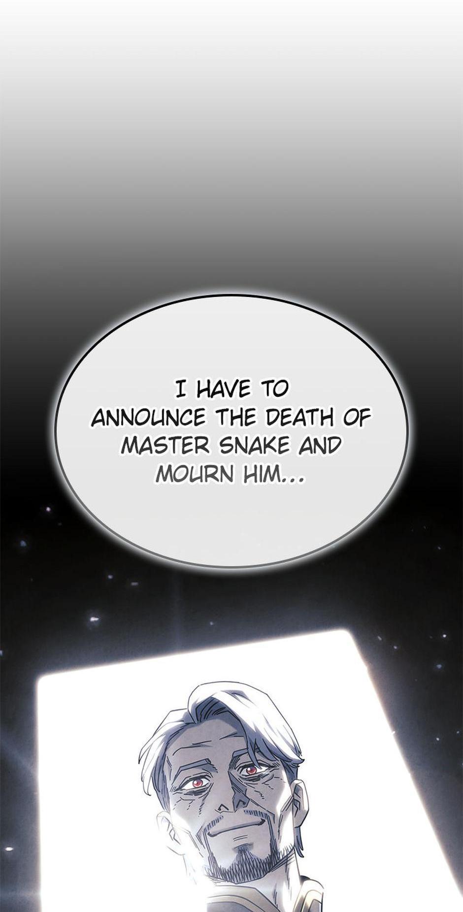 Read Revenge of the Baskerville Bloodhound ENGLISH Manga Online