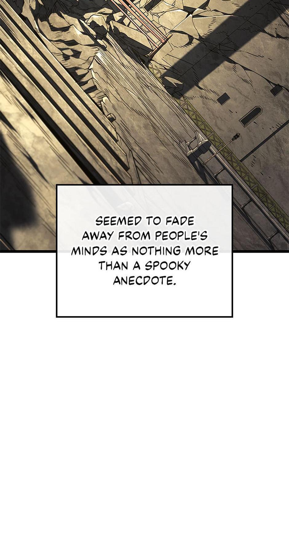 Read Revenge of the Baskerville Bloodhound ENGLISH Manga Online