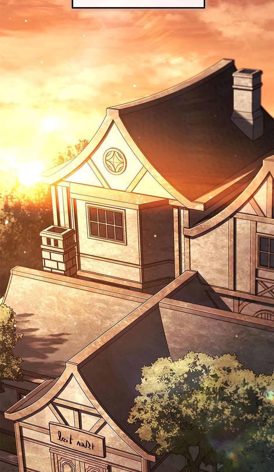 Read Revenge of the Baskerville Bloodhound ENGLISH Manga Online