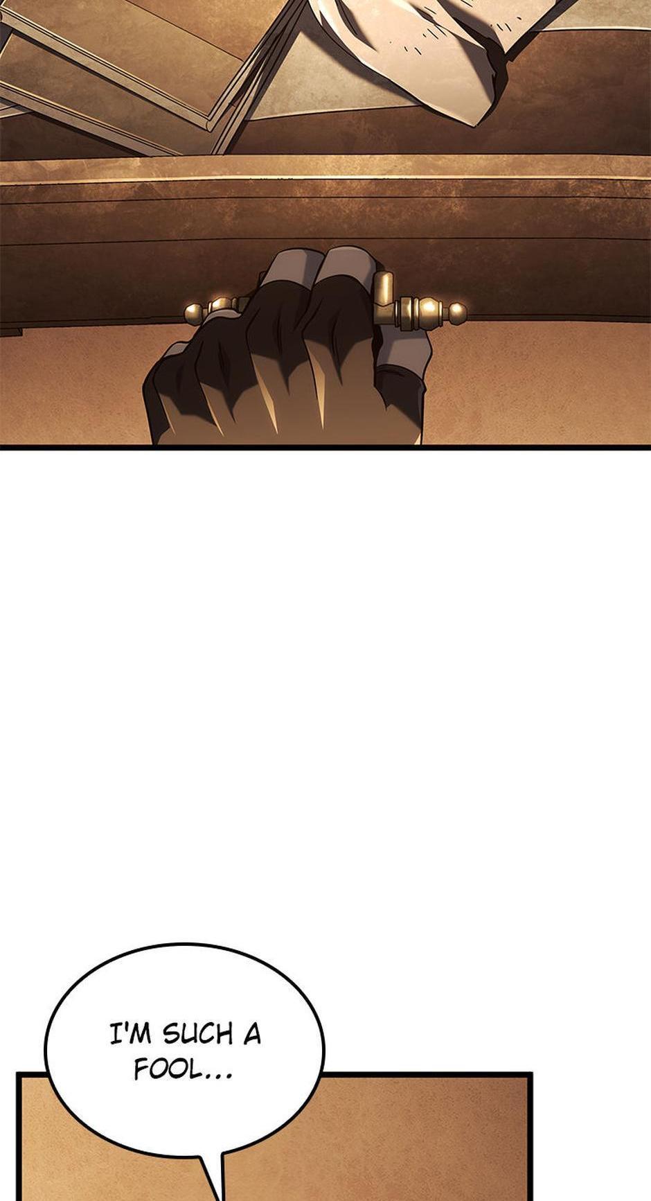 Read Revenge of the Baskerville Bloodhound ENGLISH Manga Online