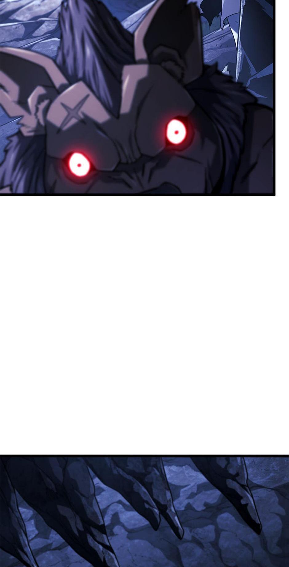 Read Revenge of the Baskerville Bloodhound ENGLISH Manga Online