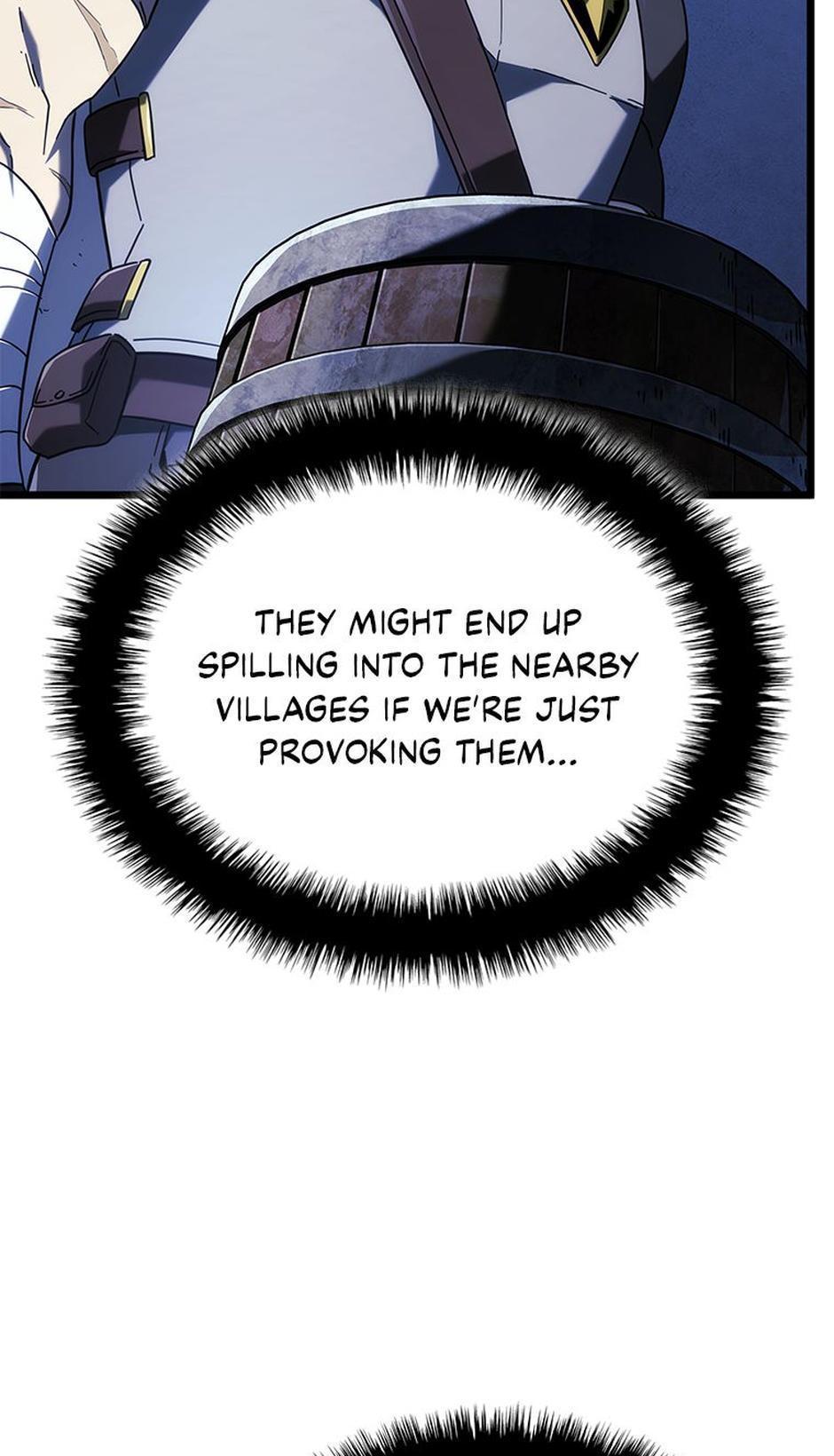 Read Revenge of the Baskerville Bloodhound ENGLISH Manga Online