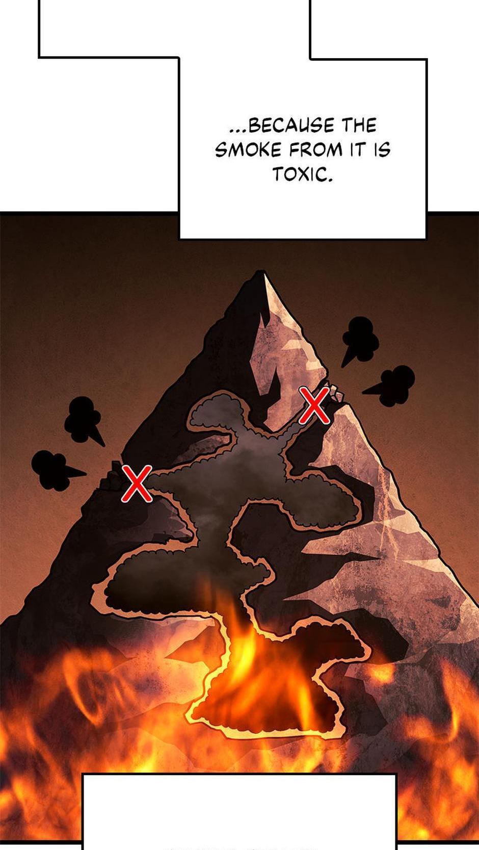 Read Revenge of the Baskerville Bloodhound ENGLISH Manga Online