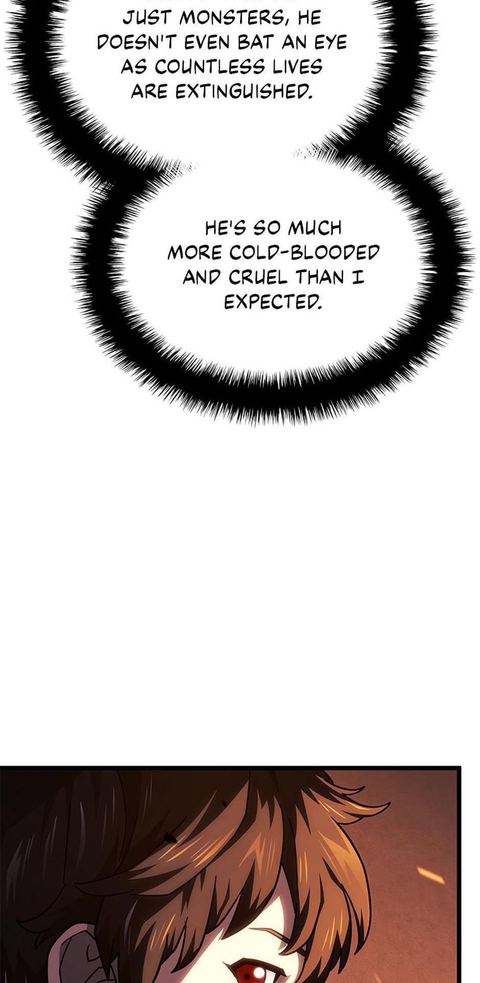 Read Revenge of the Baskerville Bloodhound ENGLISH Manga Online