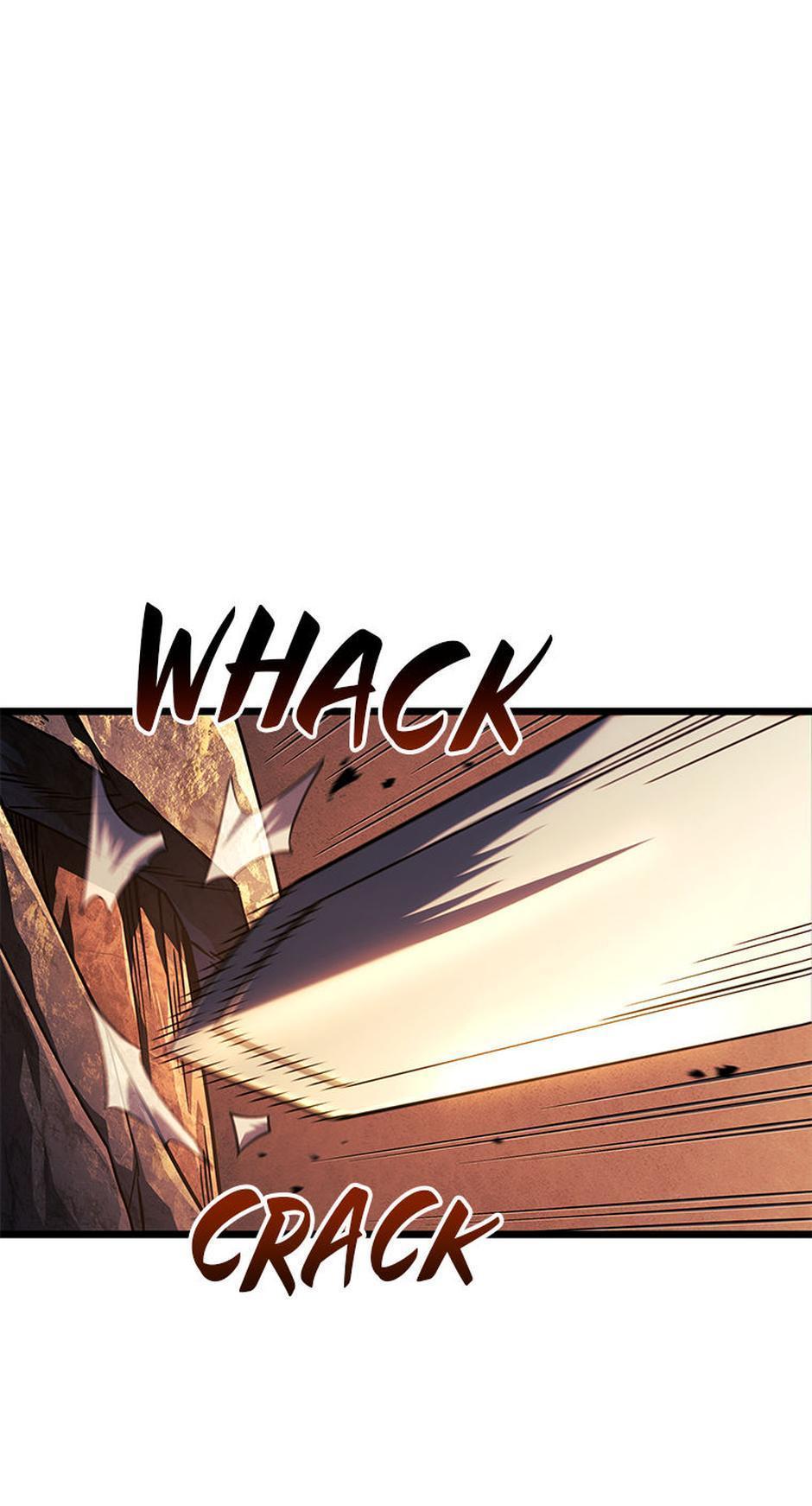 Read Revenge of the Baskerville Bloodhound ENGLISH Manga Online