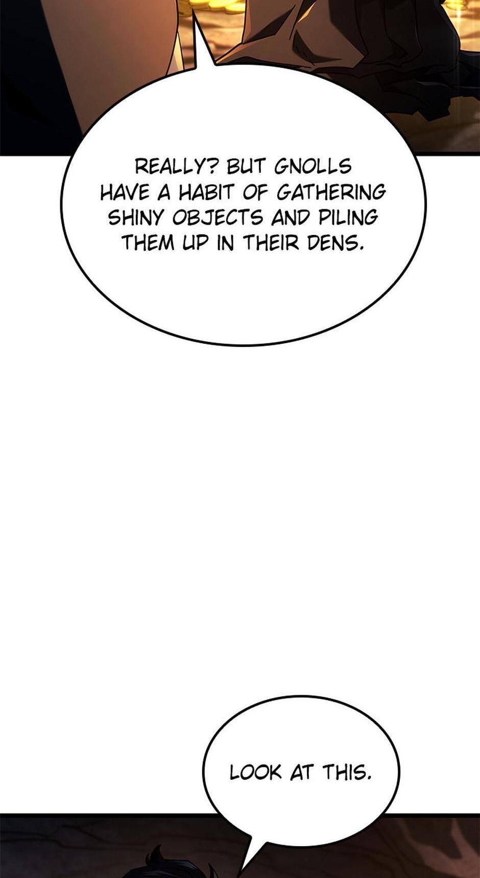 Read Revenge of the Baskerville Bloodhound ENGLISH Manga Online